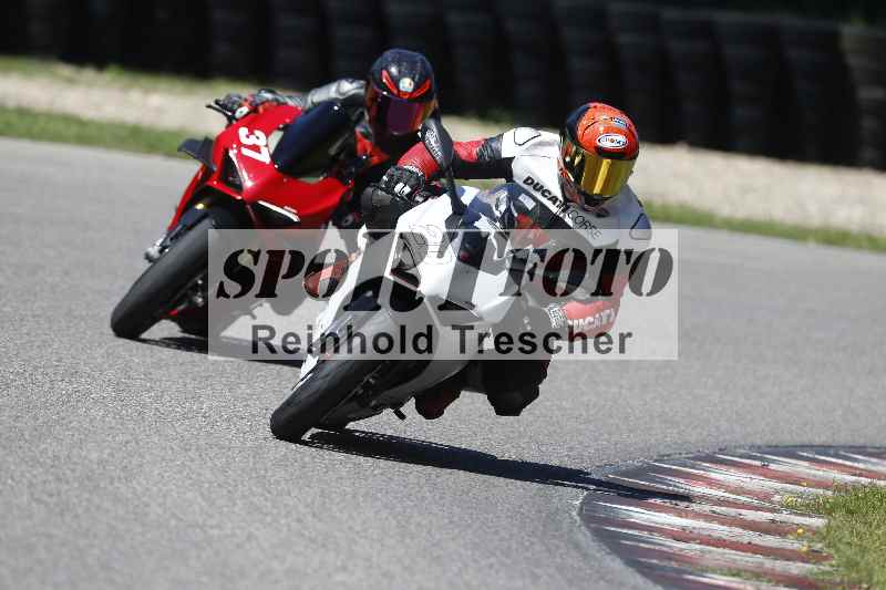 Archiv-2025/42 07.08.2025 Peter Studer Girls Day ADR/Gruppe orange/20